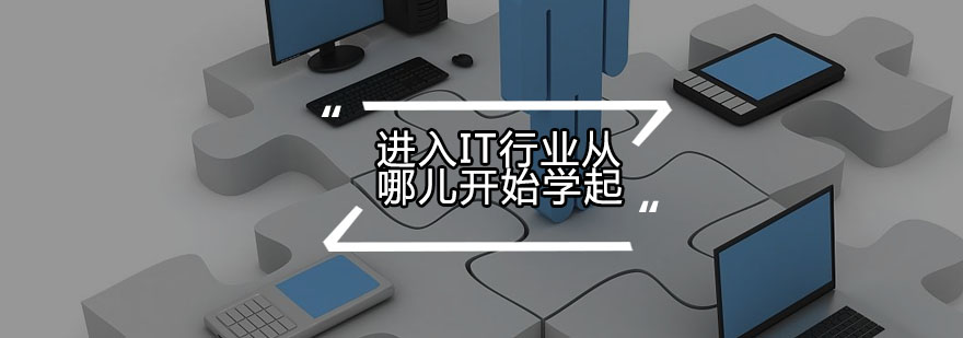 编程学习路径图解