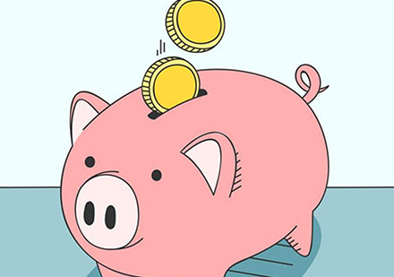 青少年金钱观培养全攻略