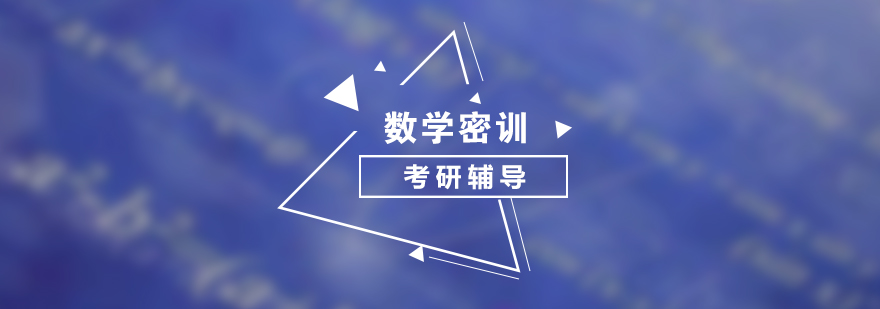 數(shù)學(xué)密訓(xùn)營(yíng)教學(xué)場(chǎng)景