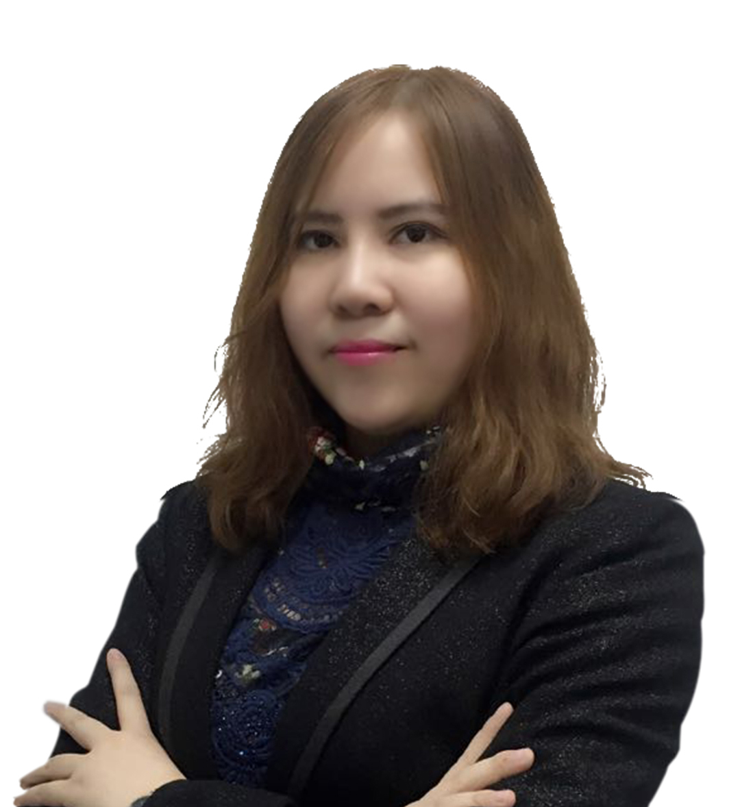 武汉朗阁外语教师_周瑜
