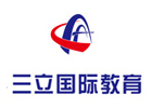 南京三立教育