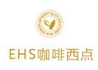 EHS咖啡学院