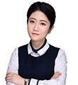 尹漪莉
