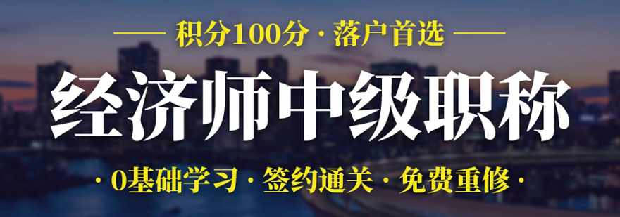 自力教育教学场景