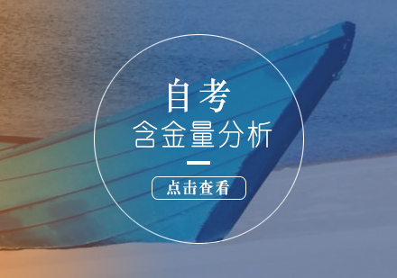 高等教育自學(xué)考試深度解析與價值評估
