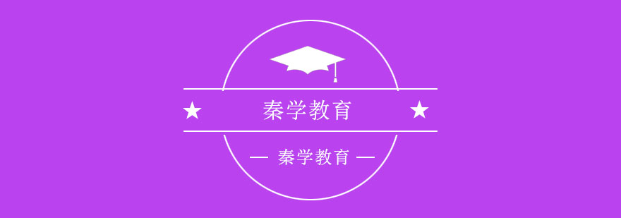 化学实验教学场景