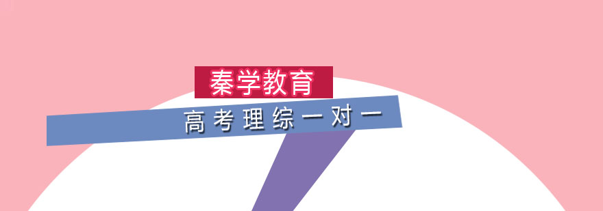 理综冲刺特训课程