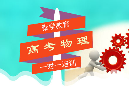 高考物理一对一培训班