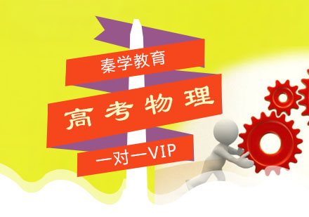 高考理综一对一VIP班