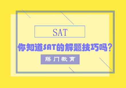 SAT解题方法论深度解析