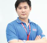 武汉爱贝少儿英语_Pin