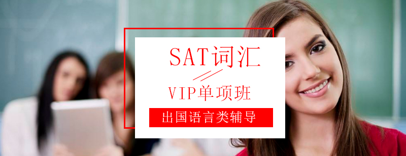 词汇记忆系统图解