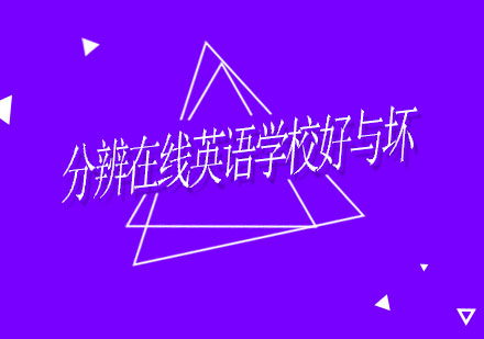 線上外教一對一機(jī)構(gòu)篩選指南與課程深度解析