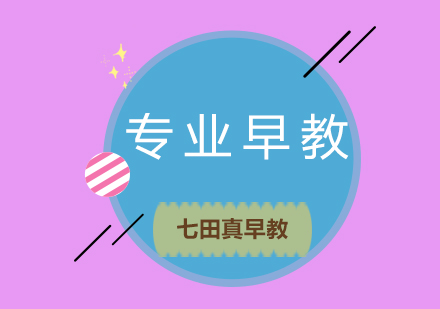 儿童智力发展特征深度解析