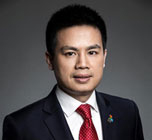 武汉idp诺思_Allen
