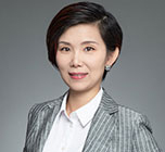 武汉idp诺思_Lily