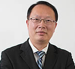 武汉idp诺思_Steven