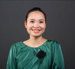 武汉idp诺思_Julia Y