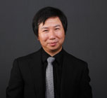 武汉idp诺思_David
