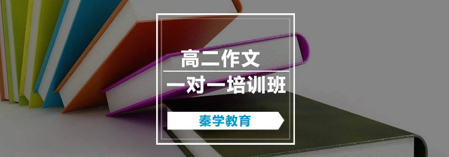 写作辅导场景