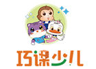 上海巧課教育
