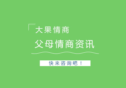 如何科学规划孩子的教育路径选择