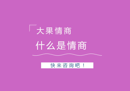 儿童情商培养五大核心能力解析