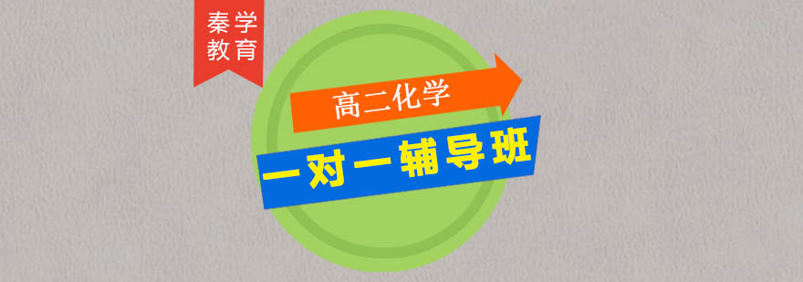 化学反应原理专项辅导