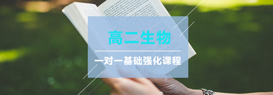 生物课程教学流程图