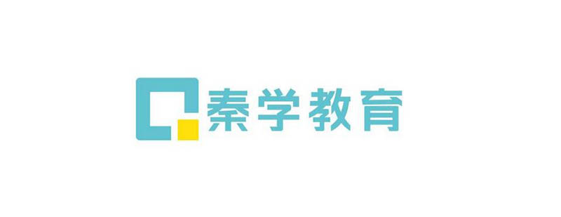 智能教育平台