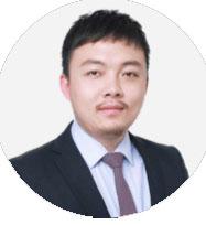 上海顶上英语_孙健