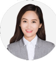 上海顶上英语_张燕