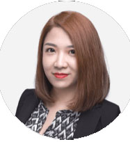 上海顶上英语_周可