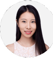 上海顶上英语_王颖