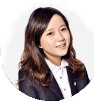 上海顶上英语_王恺媛