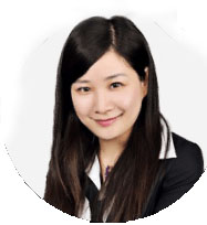上海顶上英语_宣宣