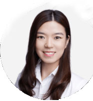 上海顶上英语_王乾乾