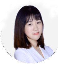 上海顶上英语_彭蒨雯
