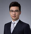 李哲壬