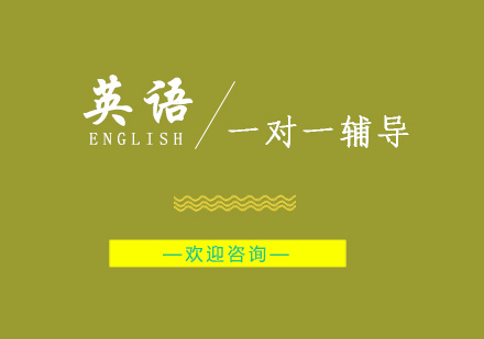 高三物理一对一辅导精品课程