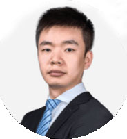 上海顶上英语_王奇