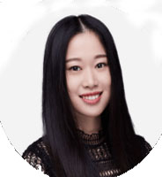 上海顶上英语_蔡越