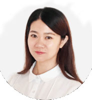 上海顶上英语_范庭廷