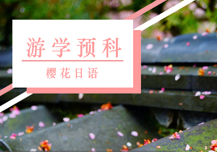 日本游学预科全面解析：语言学校与大学预科班对比指南