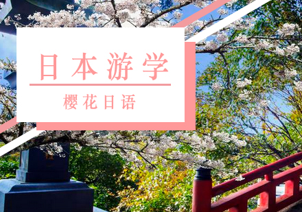 日本游学申请全流程深度解析