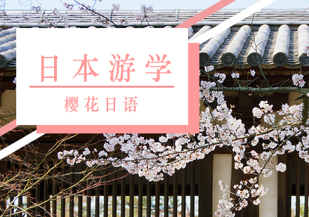 日本游学计划书撰写全攻略与机构选择指南