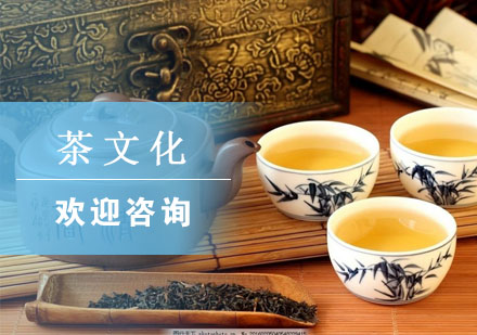 中国茶文化精髓解析