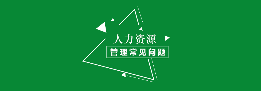 人力资源管理优化方案