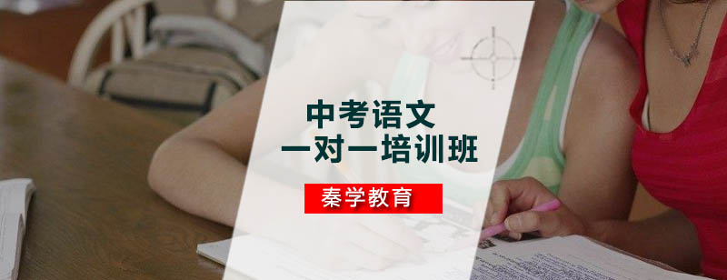 语文专项提升课程