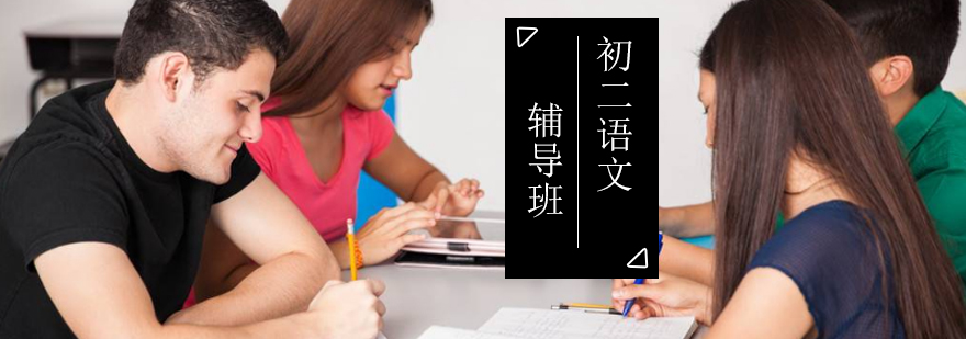 语文专项训练
